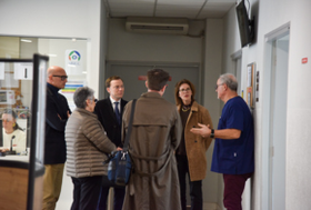 Agrandir l'image, .PNG 80Ko (fenêtre modale)