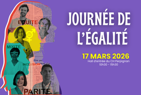 Agrandir l'image, .PNG 73Ko (fenêtre modale)