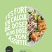 Afficher l'image 2 sur 3