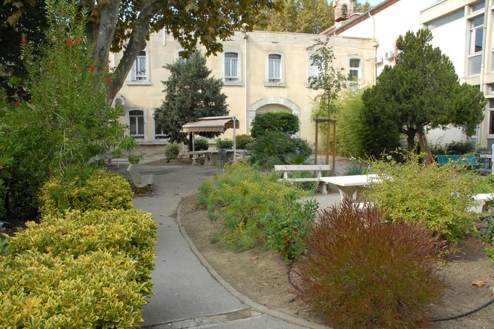 Agrandir l'image, (fenêtre modale)