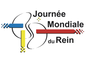 Agrandir l'image, .PNG 57Ko (fenêtre modale)