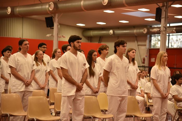 Agrandir l'image, (fenêtre modale)