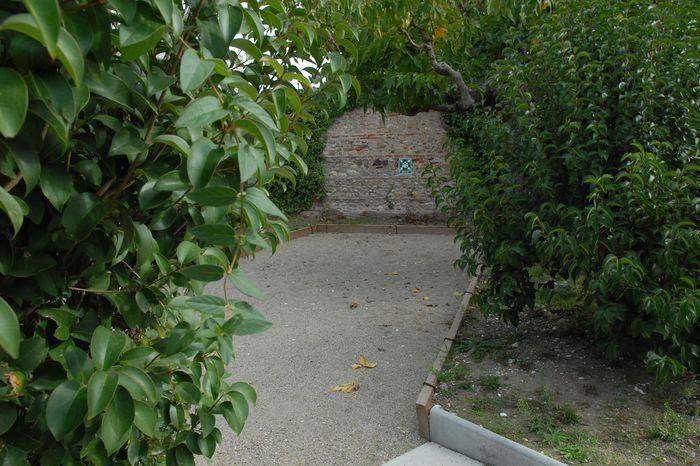 Agrandir l'image, (fenêtre modale)