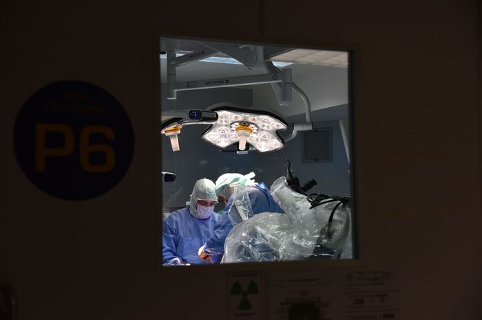 Agrandir l'image, (fenêtre modale)