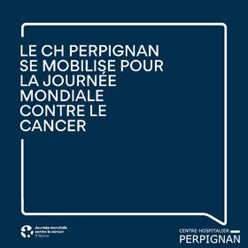 Agrandir l'image, .JPG 95Ko (fenêtre modale)
