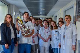 Agrandir l'image, .JPG 535Ko (fenêtre modale)