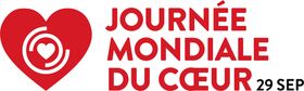 Agrandir l'image, .JPG 148Ko (fenêtre modale)