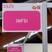 Afficher l'image 1 sur 2