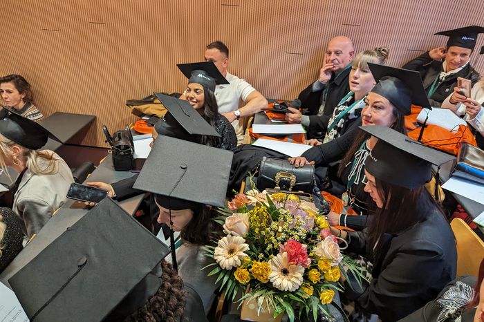 Agrandir l'image, (fenêtre modale)