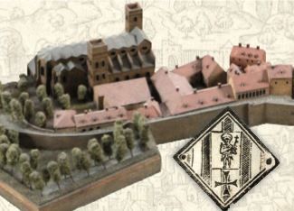 Agrandir l'image, (fenêtre modale)