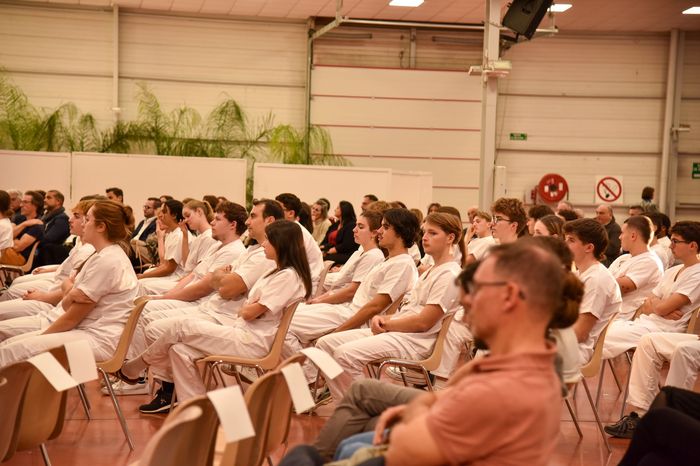 Agrandir l'image, (fenêtre modale)