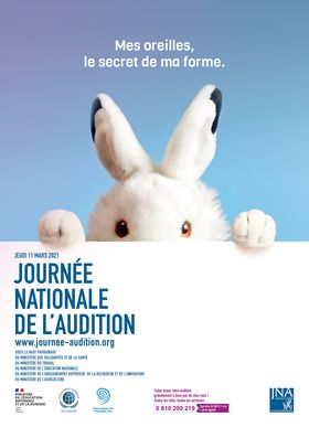 Agrandir l'image, .JPG 1,28Mo (fenêtre modale)