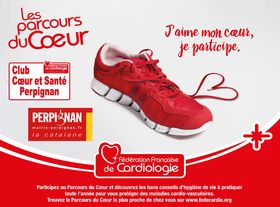 Agrandir l'image, .JPG 307Ko (fenêtre modale)