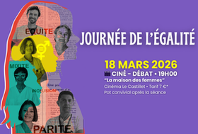 Agrandir l'image, .PNG 72Ko (fenêtre modale)