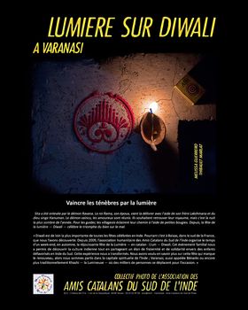 Agrandir l'image, .JPG 576Ko (fenêtre modale)