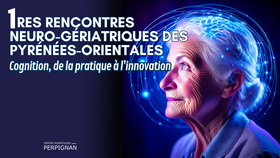 Agrandir l'image, .PNG 2,50Mo (fenêtre modale)