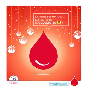 Agrandir l'image, .JPG 395Ko (fenêtre modale)